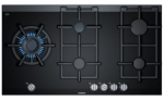 Gaasipliidiplaat Siemens iQ700 ER9A6SB70
