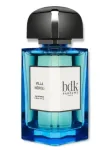 Parf&uuml;&uuml;mvesi BDK Parfums Villa Neroli, 100 ml