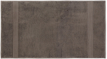 Vannir&auml;tik Foutastic Chicago 581CAN1235, tumepruun, 90 cm x 50 cm