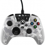 M&auml;ngukontroller Turtle Beach Recon