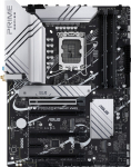 Emaplaat Asus PRIME Z790-P WIFI