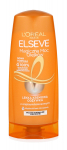 Juukse konditsioneer L&rsquo;Or&eacute;al Paris Elseve Magical Power of Oils Coconut, 200 ml