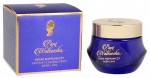 N&auml;okreem Pani Walewska Classic, 50 ml