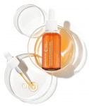 N&auml;o seerum Miraculum Asta Plankton C, 30 ml