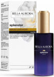 N&auml;o seerum Bella Aurora Splendor, 30 ml, 50+