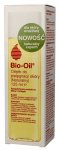 N&auml;o&otilde;li Bio-Oil Natural Oil, 125 ml