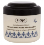 Juuksemask Ziaja Ceramide Concentrated Hair Mask, 200 ml
