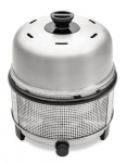 Reisi/pikniku grill Cobb Premier, h&otilde;be v., 33 cm