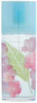 Tualettvesi Elizabeth Arden Sakura Blossom Green Tea, 100 ml