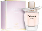 Parf&uuml;&uuml;mvesi Gres Cabochard Cherie, 100 ml