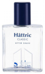 Habemeajamisj&auml;rgne vedelik Hattric Classic, 100 ml