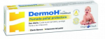 Kreem Halibut Pomada, 45 g