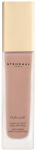 Vedel jumestuskreem Stendhal Pur Luxe, ambre ros&eacute;e, 430, 30 ml