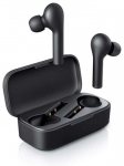 Juhtmeta k&otilde;rvaklapid Aukey EP-T21 126820, must v.