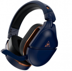 Juhtmeta m&auml;nguri peakomplekt Turtle Beach Stealth 700P Gen 2, sinine v.