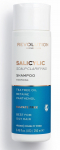 &Scaron;ampoon Revolution Haircare Salicylic Acid, 250 ml