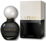Parf&uuml;&uuml;mvesi La Perla Signature, 50 ml