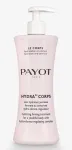 Kehakreem Payot Moisturising 24H, 400 ml