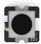 Komponentide aksessuaar Streacom ST-BM-1, h&otilde;be v./must v.