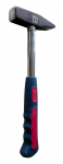 Haamer Haushalt VG211, 300 g
