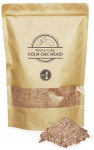 Aromaatne saepuru Smokey Olive Wood Holm Oak N&ordm;1 H1-01, tamm, 1.5 l, puidu v.