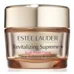N&auml;okreem Estee Lauder Revitalizing Supreme+, 75 ml