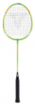 Sulgpallireket Talbot Torro Fighter 429807