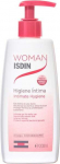 Intiimh&uuml;gieeni puhastusvahend Isdin Woman, 200 ml