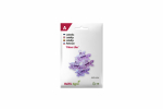 Seemned Baltic Agro lobeeliad Lilac Palace, 6 g