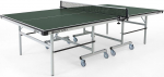 Lauatennise laud Sponeta S 6-12 I, 274 cm x 152.5 cm x 76 cm