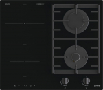 Kombineeritud pliit Gorenje GCI691BSC