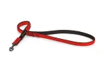 Koera rihm Beeztees Training Parinca, punane v., 2 m x 25 mm