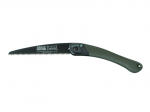 K&auml;sisaag puidule Bahco, puit, 190 mm, 405 mm