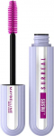 Ripsmetu&scaron;&scaron; Maybelline The Falsies Surreal, 10 ml, must v.