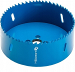 Augufrees H&ouml;gert, 6.8 cm