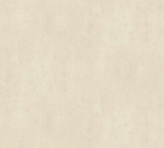 Tapeet A.S.Creation Luxury Damask 388683, vin&uuml;&uuml;l, hall/beež