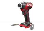 Akutrell Skil 3225CA, 20 V