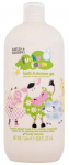 Du&scaron;igeel Baylis & Harding Funky Farm, 1000 ml