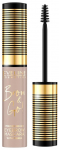 Kulmutu&scaron;&scaron; Eveline Brow & Go!, 6 ml, pruun v. 05 taupe