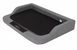 Loomavoodi Hobbydog Medico MESCSC9, hall, L