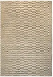 Vaip sise Kayoom Aperitif 310, pruun v./beež v., 150 cm x 80 cm