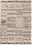 Vaip Kayoom Jaka 125, mitmev&auml;rviline, 170 cm x 120 cm