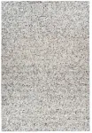Vaip sise Arte Espina Finish 100, h&otilde;be v./hall v., 290 cm x 200 cm