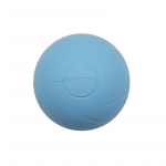 M&auml;nguasi koerale, pall Cheerble W1 SE C1221, &Oslash; 5.6 cm, sinine v.