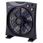 Ventilaator Jata JVVS3112, 45 W