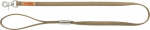 Reguleeritav rihm Trixie Be Nordic TX-17401, liivakarva pruun v., XS-S