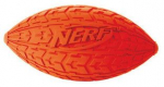 M&auml;nguasi koerale, treeninguks Nerf, oranž v., M