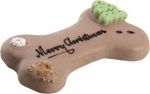 Koeramaius Lolo Pets Classic LO-75513