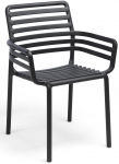Aiatool Nardi Doga, antratsiit v., 56.5 cm x 60 cm x 83.5 cm