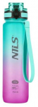 Veepudel Nils Camp NCD04, roheline v./roosa v., pol&uuml;prop&uuml;leen (pp), 0.9 l